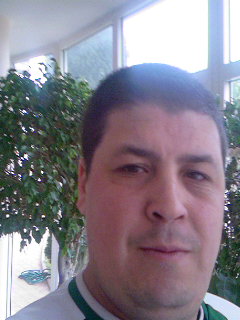 moi a l hotel  a monpelier en mode vacance 