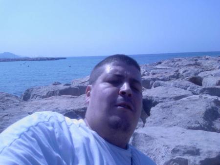 moi au prado a marseille 