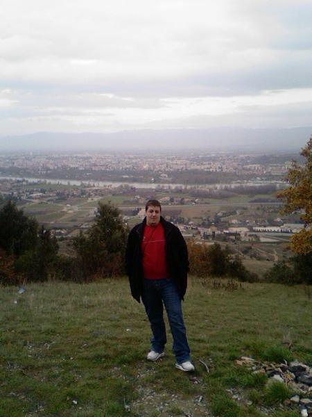 moi a crussol belle vue 