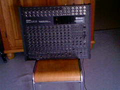 ma table inkel pro  