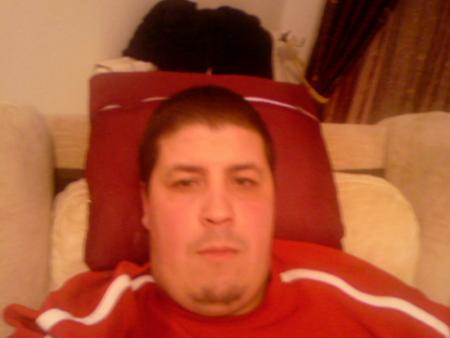 en mode fatigue moi meme 